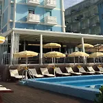 Capitol 4* Lido di Jesolo