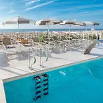 Capitol Otel