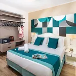 Capitol Otel