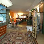 Otel Capitol Lido di Jesolo