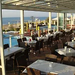 Capitol 4* Lido di Jesolo