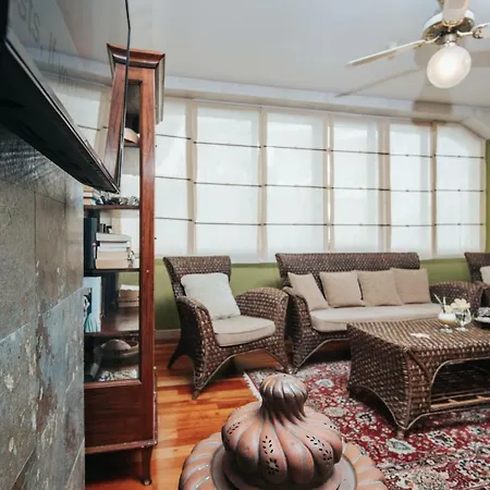 Capitol 4* 리도 디 예솔로