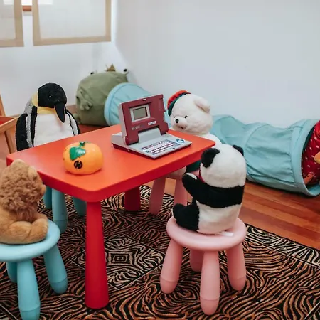 Capitol 리도 디 예솔로