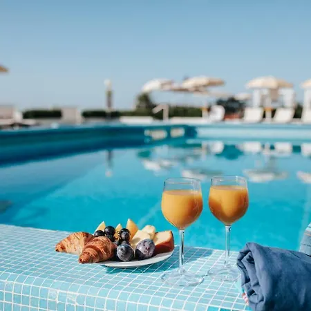 Capitol Lido di Jesolo