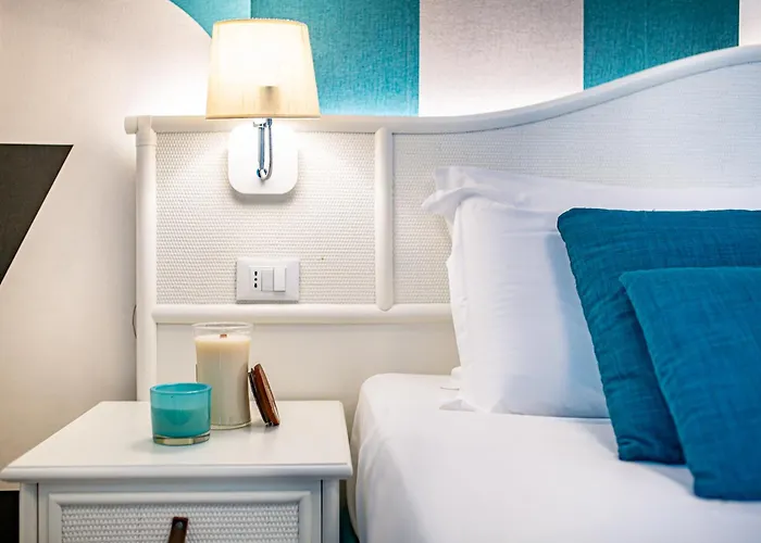 Capitol Lido di Jesolo