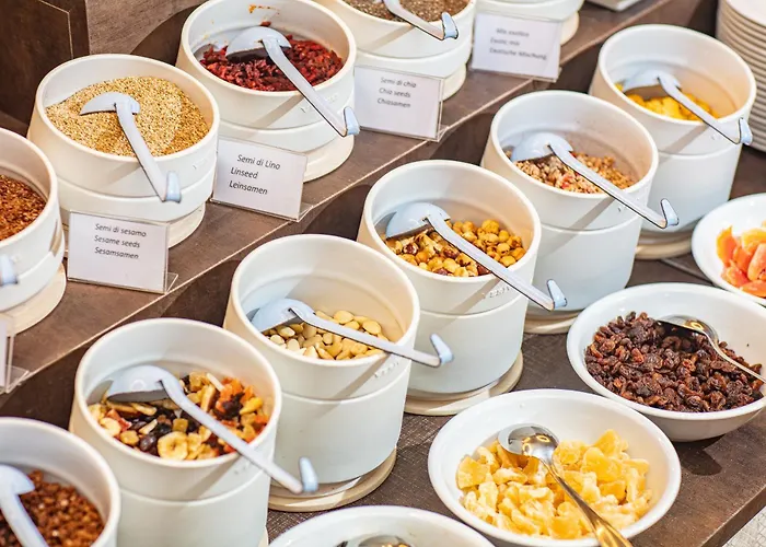 Hotel Capitol