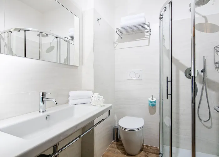 Capitol Hotel 4*