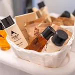 Hotel Capitol Lido di Jesolo