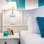 Capitol Lido di Jesolo