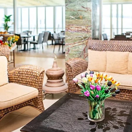 Hotel Capitol Lido di Jesolo