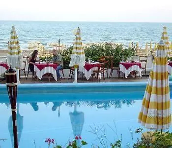 Capitol Lido di Jesolo