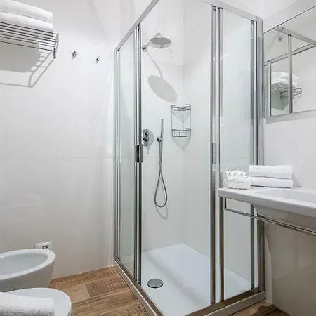 Capitol Hotel Lido di Jesolo