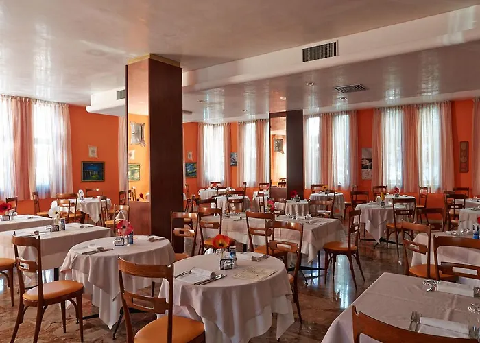 Capitol לידו די ג'סולו