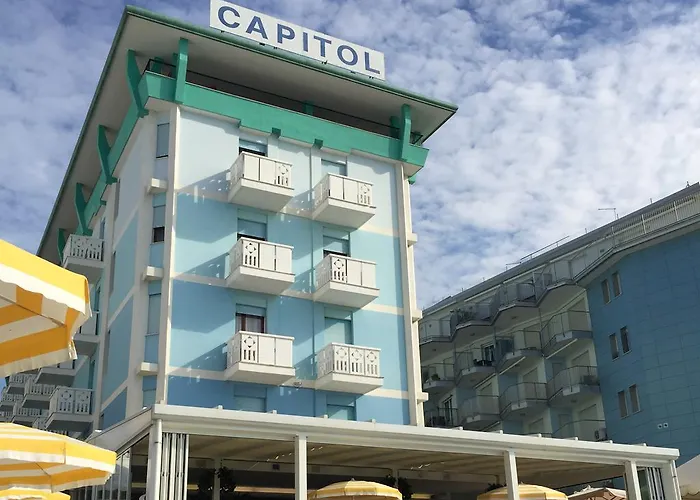 Capitol