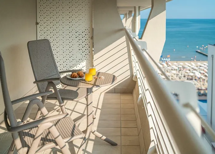 国会大厦酒店 4*