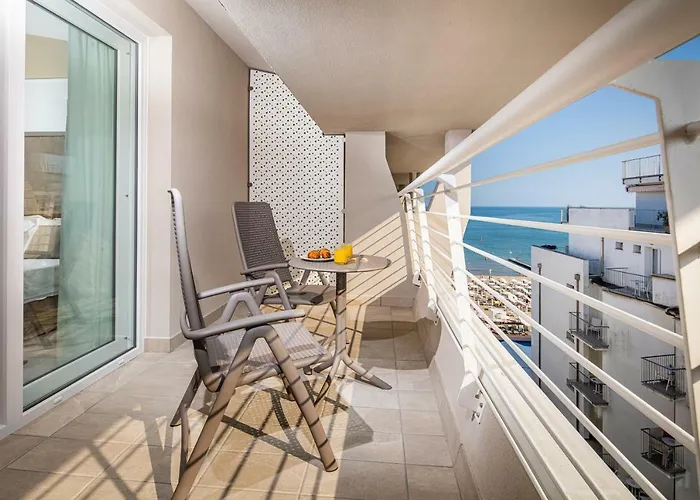 酒店 国会大厦酒店 利多迪迪耶索洛