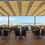 Capitol Hotel 4*