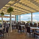 Capitol Lido di Jesolo