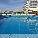 Capitol 4* Lido di Jesolo