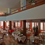 Capitol Hotel Lido di Jesolo