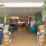 Capitol 4* Lido di Jesolo