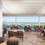 Capitol 4* Lido di Jesolo