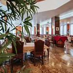 Capitol Hotel
