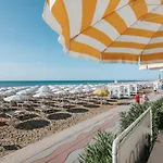 Capitol Hotel Lido di Jesolo