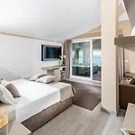 Capitol 4* Lido di Jesolo