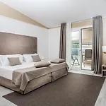 Hotel Capitol Lido di Jesolo