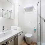 Capitol Hotel 4*