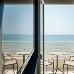 Capitol Hotel 4*