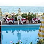 Capitol Lido di Jesolo
