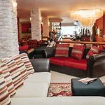 Hotel Capitol Lido di Jesolo