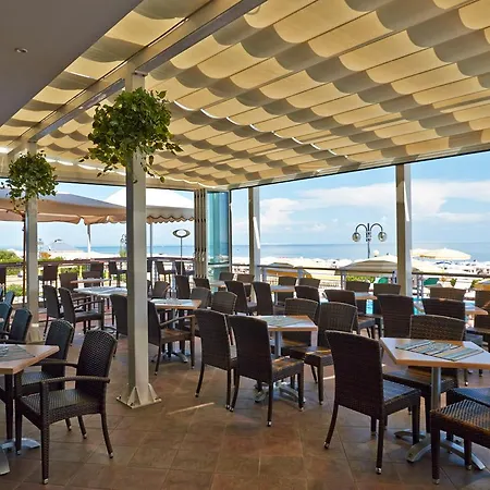 Capitol Lido di Jesolo