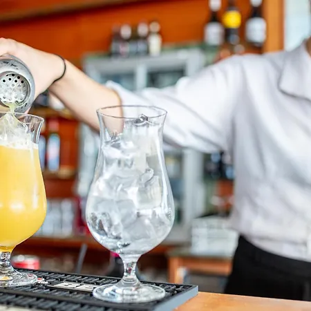 Capitol 4* Lido di Jesolo