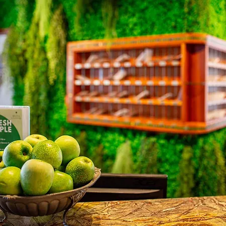 Capitol Lido di Jesolo