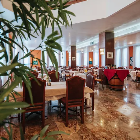 Capitol Otel