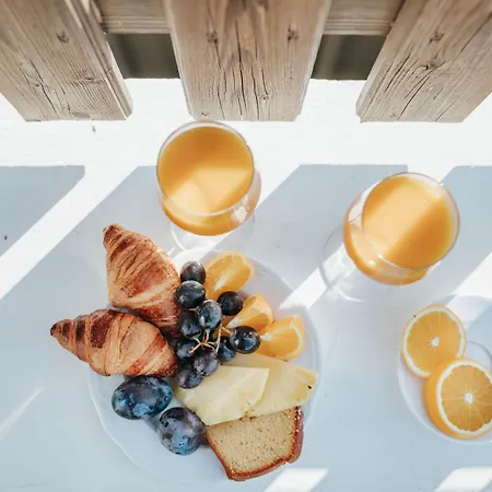 Capitol Hotel Lido di Jesolo