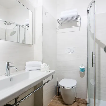 Capitol Otel 4*