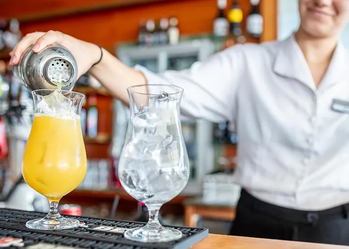 Capitol 4* Lido di Jesolo