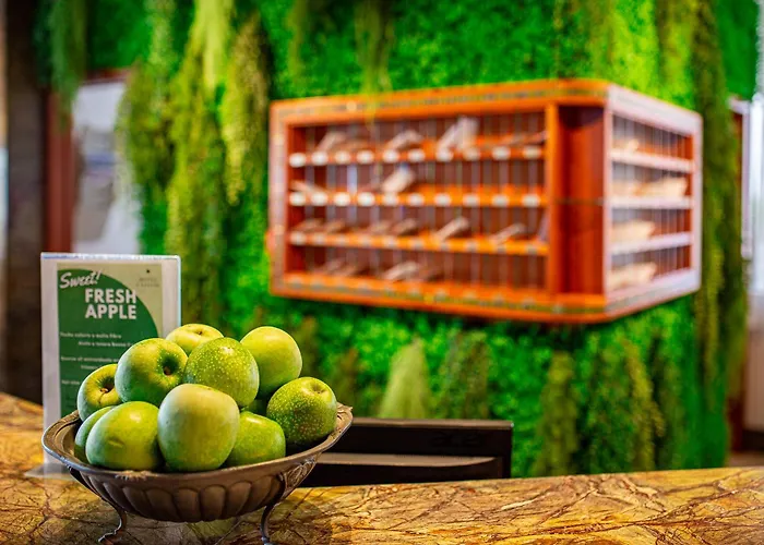 Capitol Lido di Jesolo