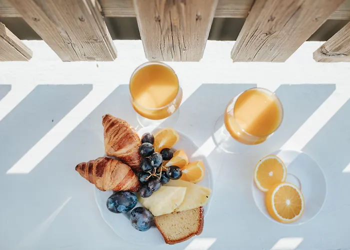 Capitol Hotel Lido di Jesolo