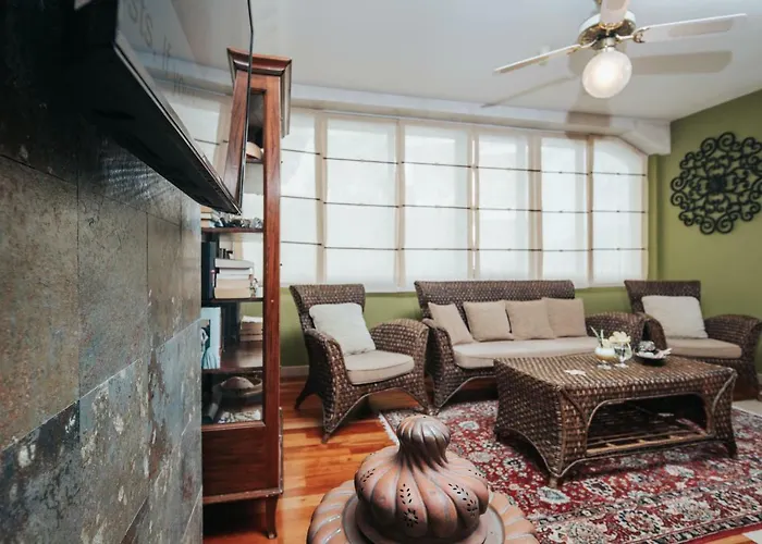 Capitol 4* Lido di Jesolo