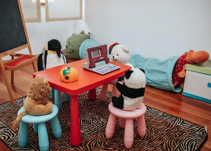 Capitol Lido di Jesolo